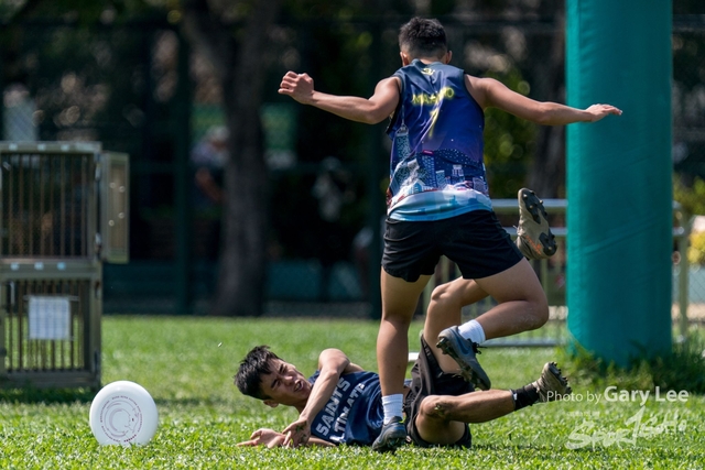 HK Pan Asia Tournament 0080