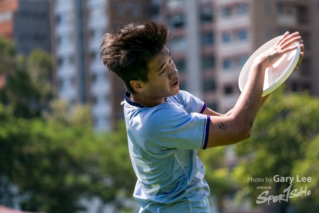HK Pan Asia Tournament 0082