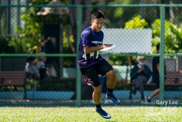 HK Pan Asia Tournament 0085