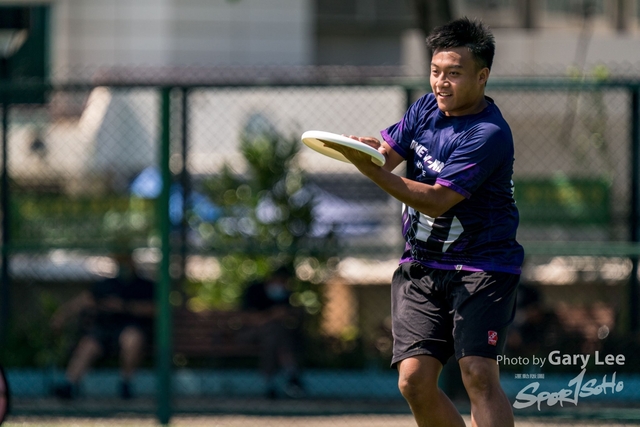 HK Pan Asia Tournament 0086