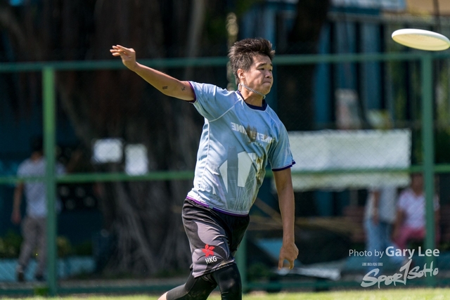 HK Pan Asia Tournament 0092