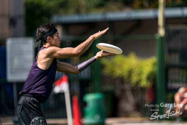HK Pan Asia Tournament 0099