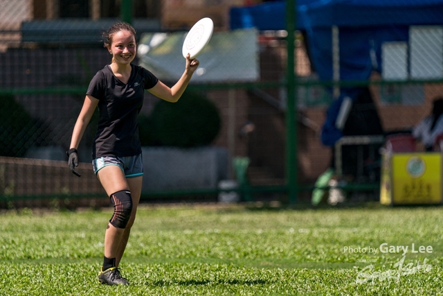 HK Pan Asia Tournament 0104