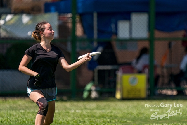 HK Pan Asia Tournament 0105