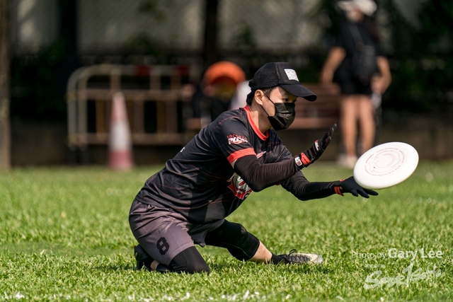 HK Pan Asia Tournament 0138