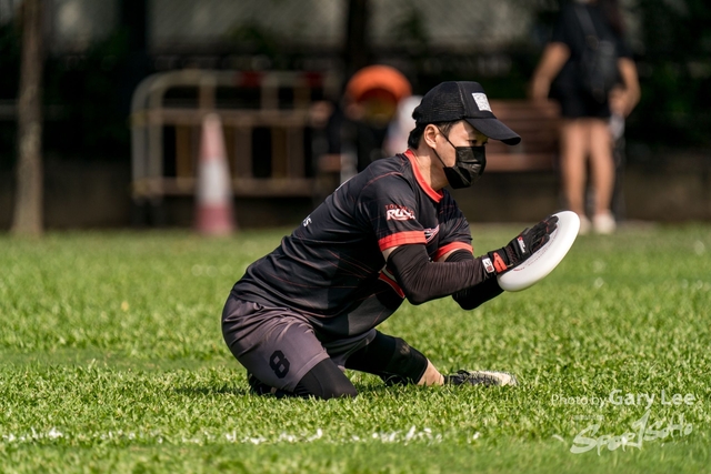 HK Pan Asia Tournament 0139