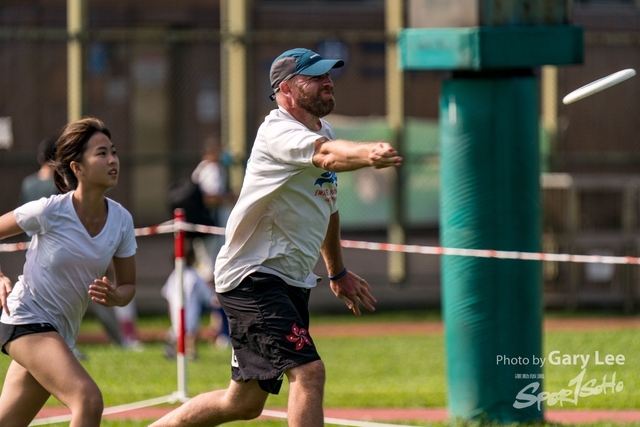 HK Pan Asia Tournament 0142