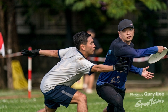 HK Pan Asia Tournament 0143