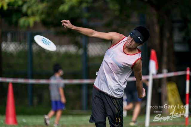 HK Pan Asia Tournament 0147