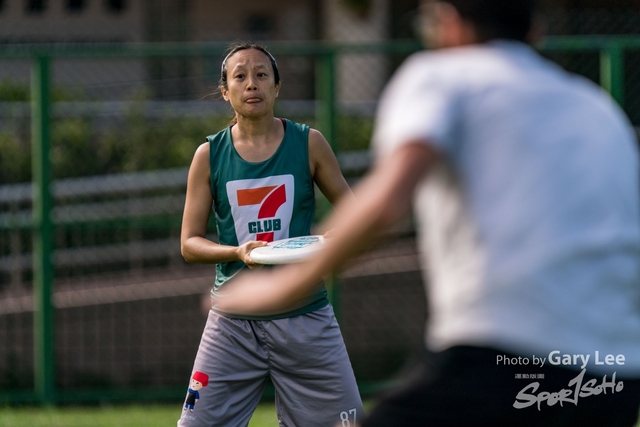HK Pan Asia Tournament 0148