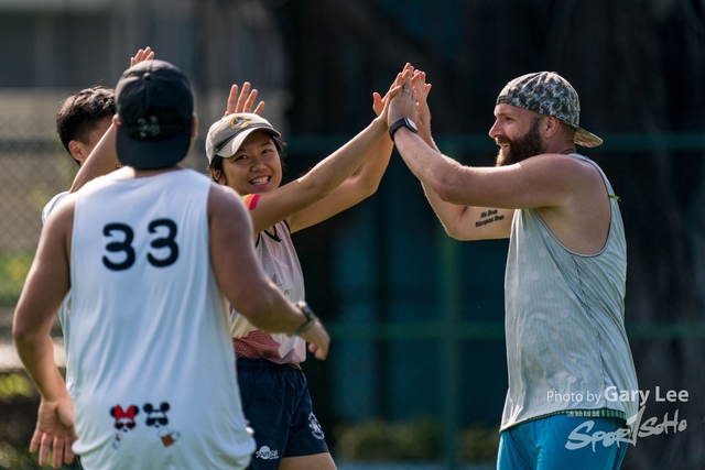 HK Pan Asia Tournament 0149