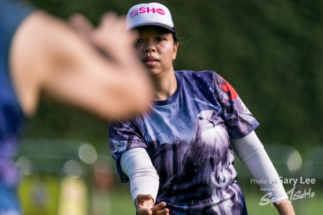 HK Pan Asia Tournament 0153