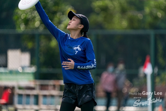 HK Pan Asia Tournament 0155