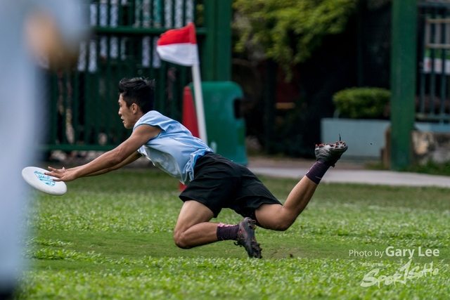 HK Pan Asia Tournament 0157