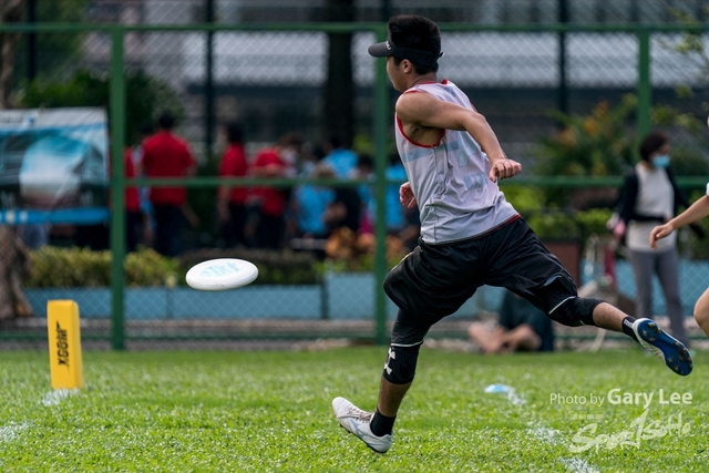 HK Pan Asia Tournament 0158