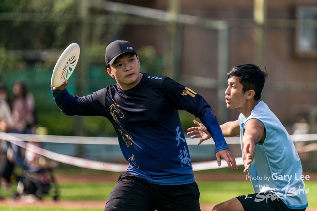 HK Pan Asia Tournament 0159
