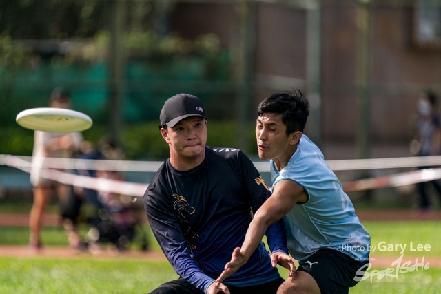 HK Pan Asia Tournament 0160