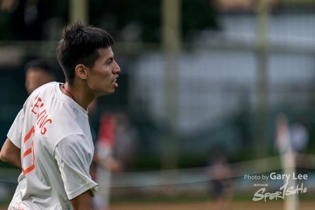 HK Pan Asia Tournament 0161