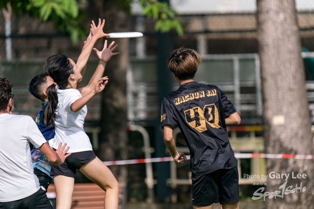 HK Pan Asia Tournament 0165