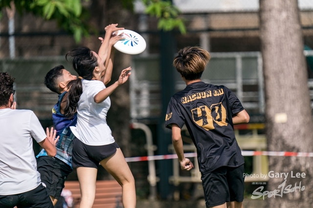 HK Pan Asia Tournament 0166