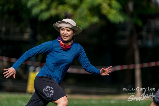 HK Pan Asia Tournament 0167