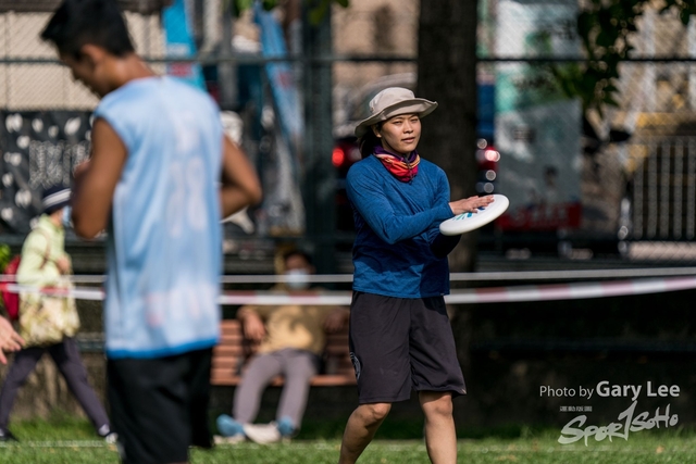 HK Pan Asia Tournament 0168