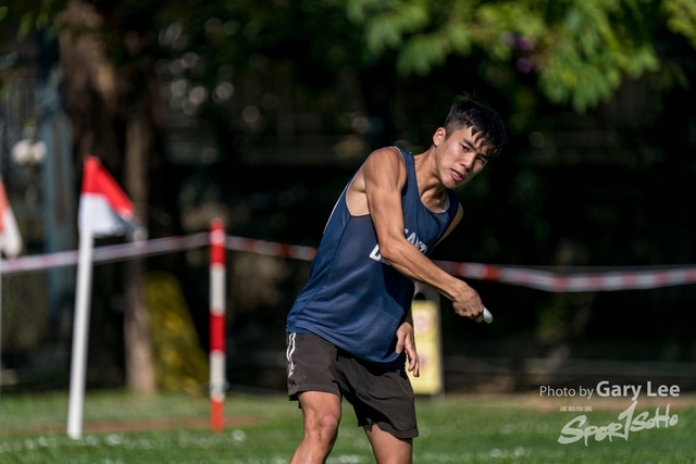 HK Pan Asia Tournament 0169