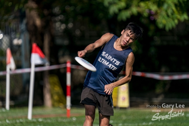 HK Pan Asia Tournament 0170