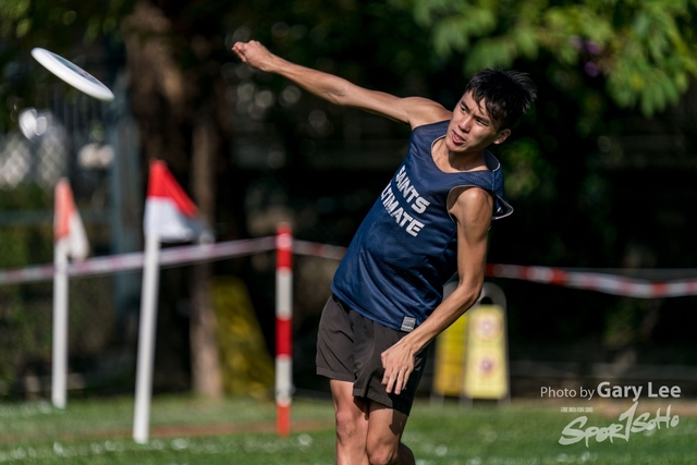 HK Pan Asia Tournament 0171