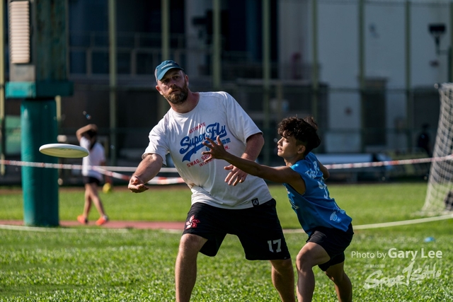 HK Pan Asia Tournament 0173
