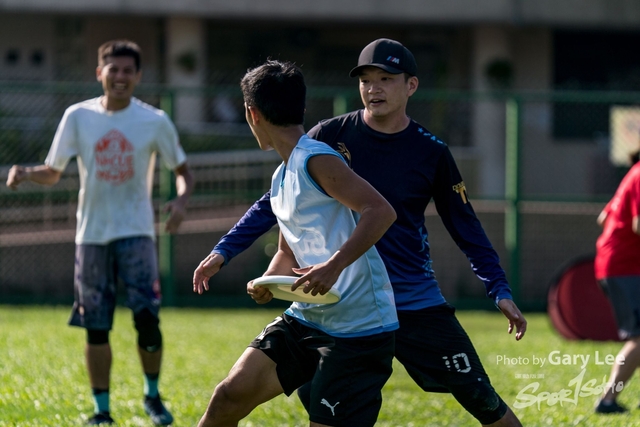 HK Pan Asia Tournament 0175