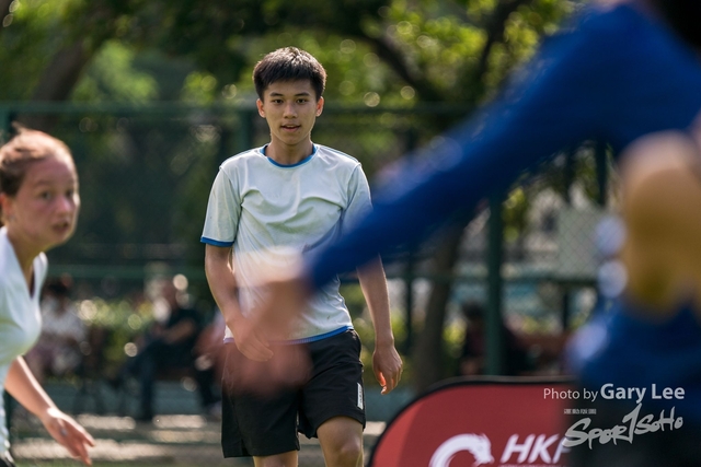 HK Pan Asia Tournament 0177