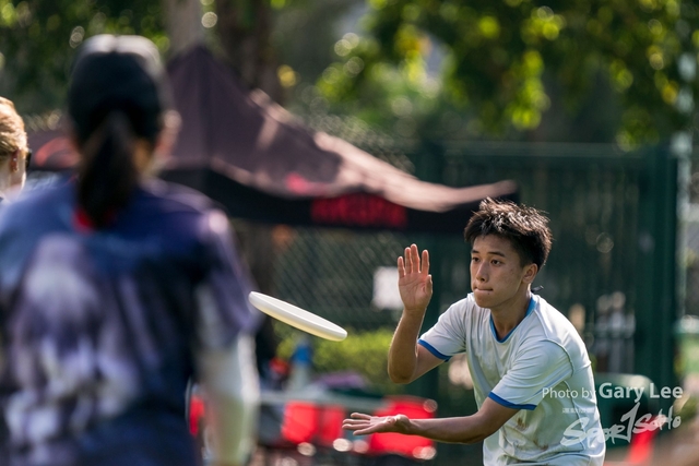 HK Pan Asia Tournament 0179