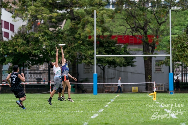 HK Pan Asia Tournament 0183