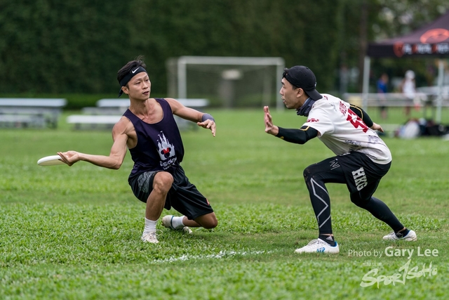 HK Pan Asia Tournament 0184