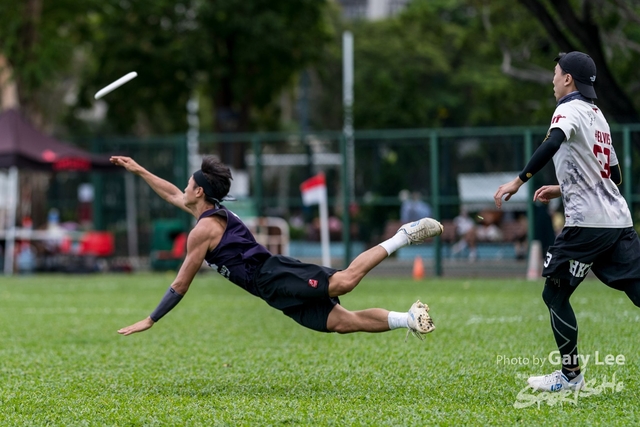 HK Pan Asia Tournament 0186