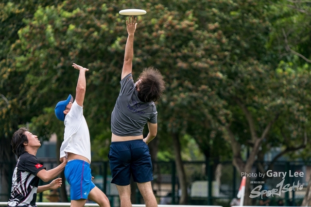 HK Pan Asia Tournament 0187