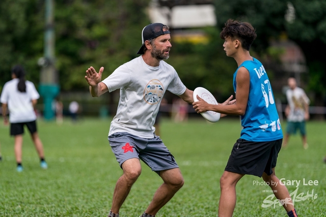 HK Pan Asia Tournament 0188