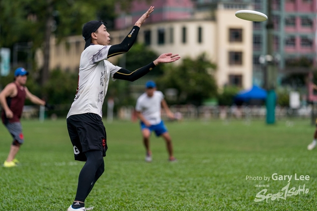 HK Pan Asia Tournament 0190