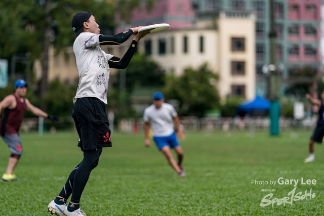 HK Pan Asia Tournament 0191