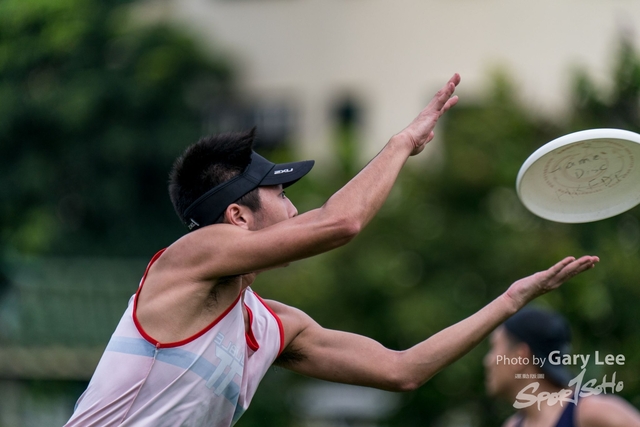 HK Pan Asia Tournament 0192