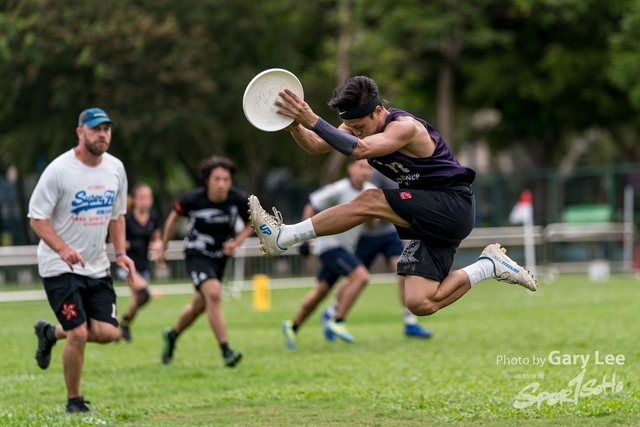 HK Pan Asia Tournament 0193