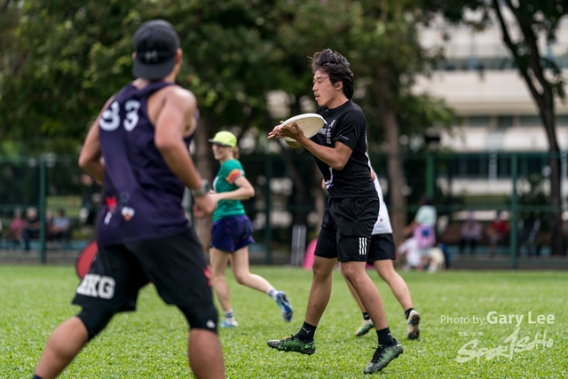 HK Pan Asia Tournament 0194