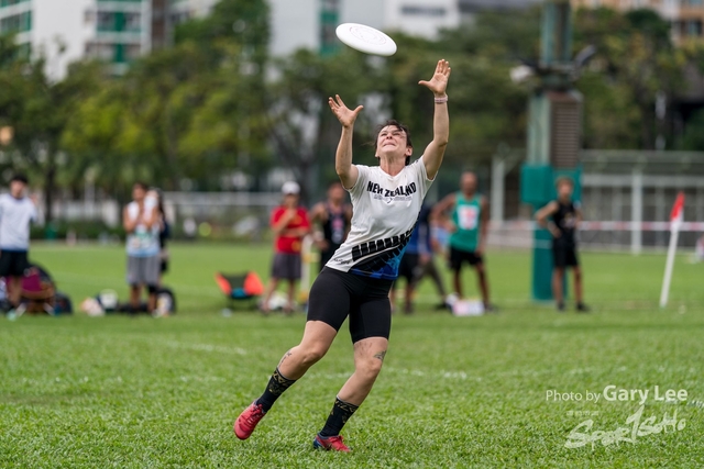 HK Pan Asia Tournament 0195