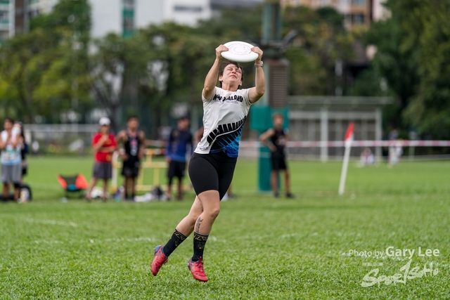 HK Pan Asia Tournament 0196
