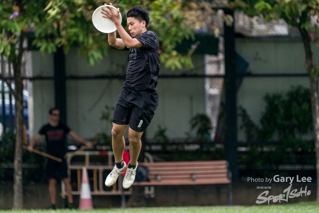 HK Pan Asia Tournament 0197