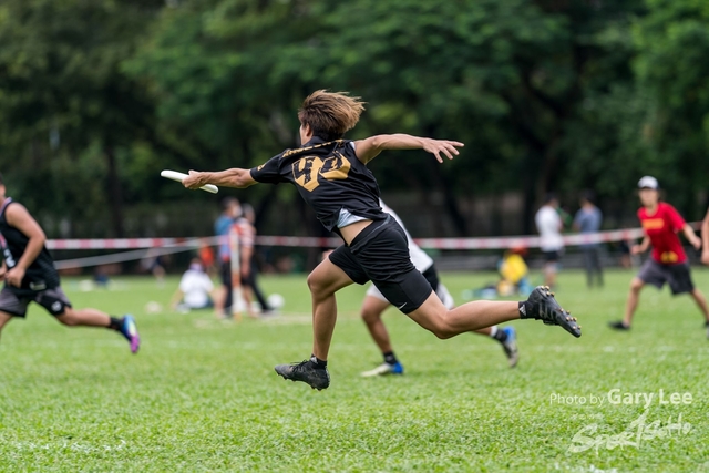 HK Pan Asia Tournament 0198