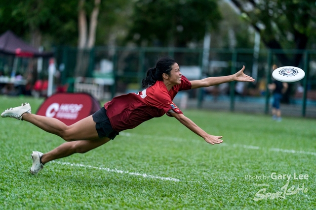 HK Pan Asia Tournament 0253