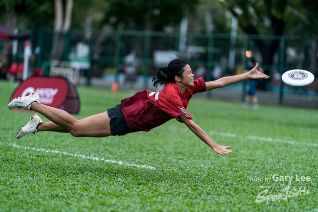 HK Pan Asia Tournament 0254