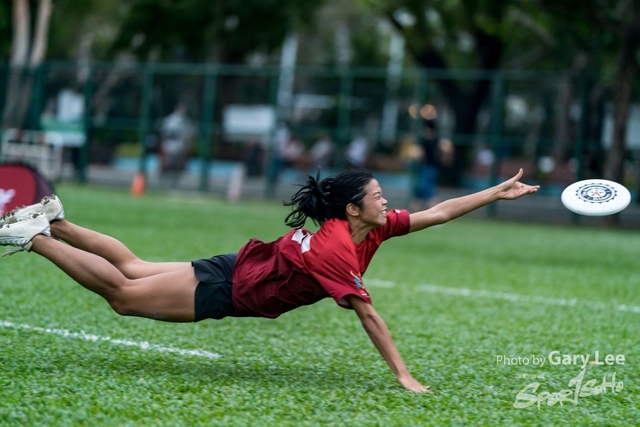 HK Pan Asia Tournament 0255